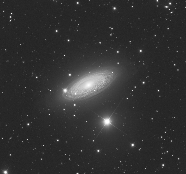 NGC 2841