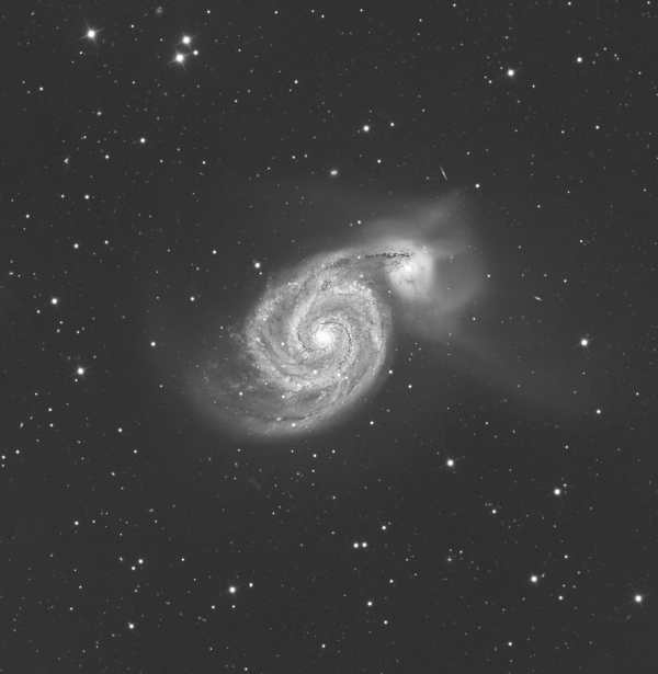 M51