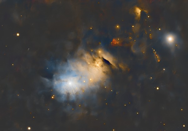 NGC1333