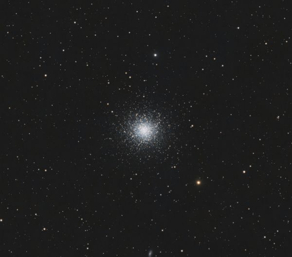 M13