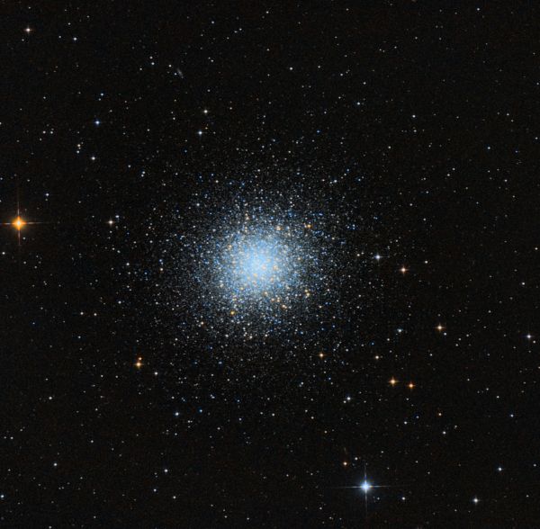 M 13