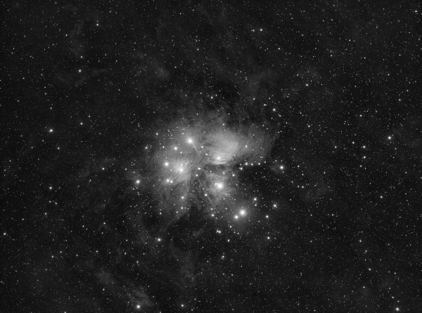 IC1435