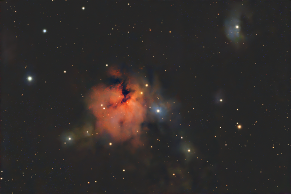 NGC1579
