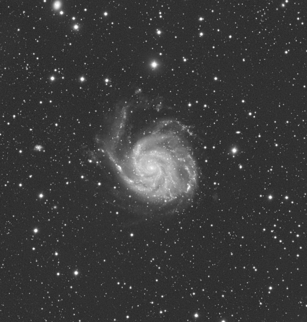 M101