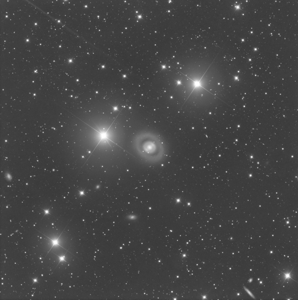 NGC 2859