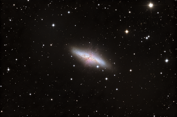 M82