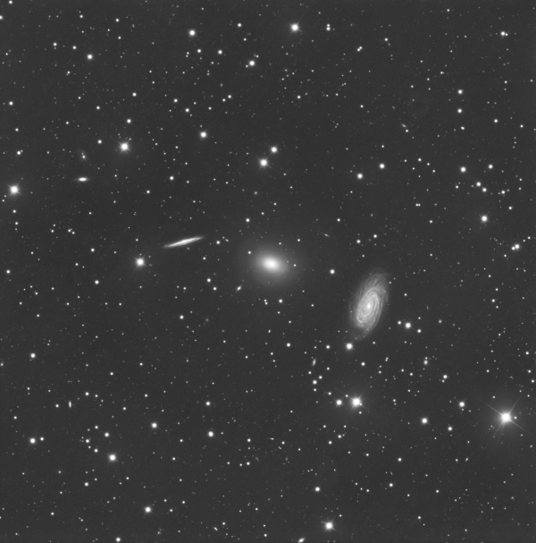 NGC 5982