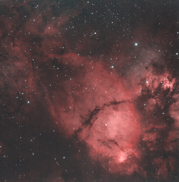 IC 1795