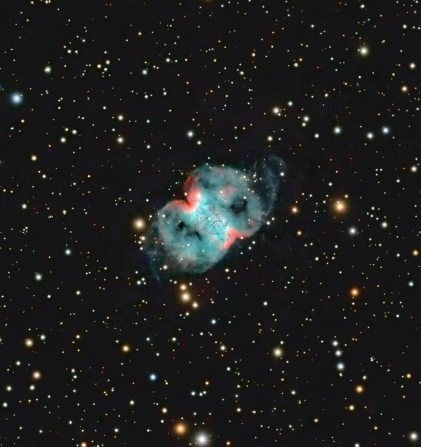 M76