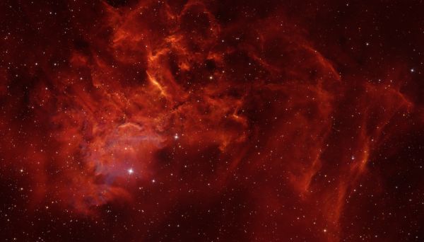 IC405