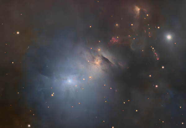 NGC1333